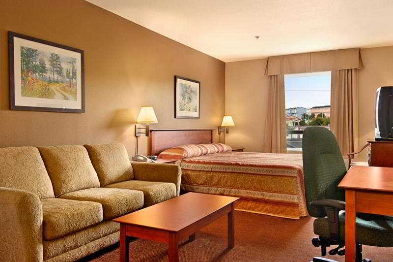 Super 8 By Wyndham St Johns Hotel St. John's Exterior photo